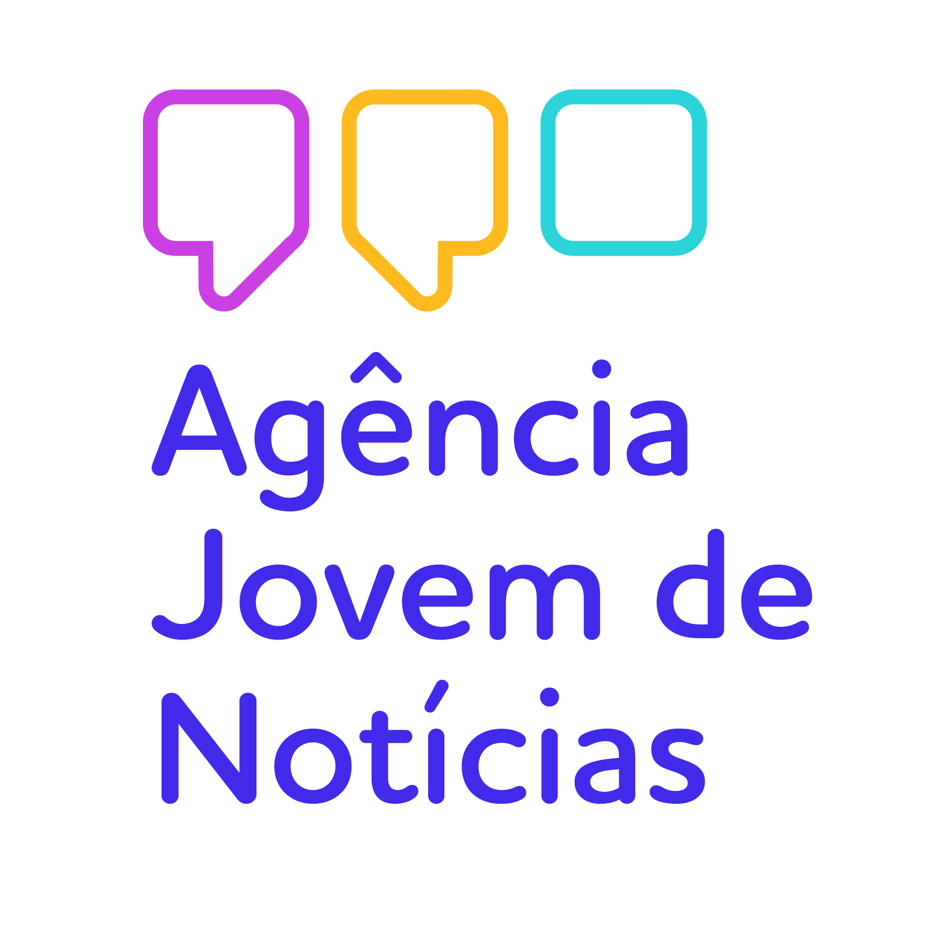 Agência Jovem de Notícias — AJN